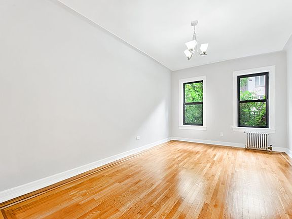 2nd image of 330 E 54th St APT 2C