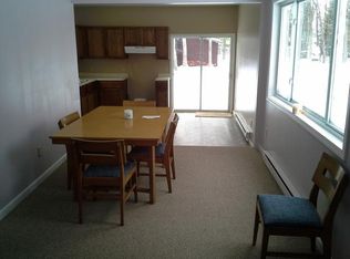 716 Isabelle Rd, Harrison, MI 48625