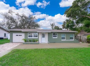 6614 Edgewater Dr, Orlando, FL 32810