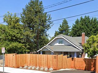619 E 64th St, Tacoma, WA 98404