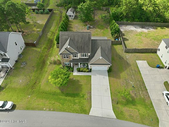 2nd image of 518 Saratoga Road