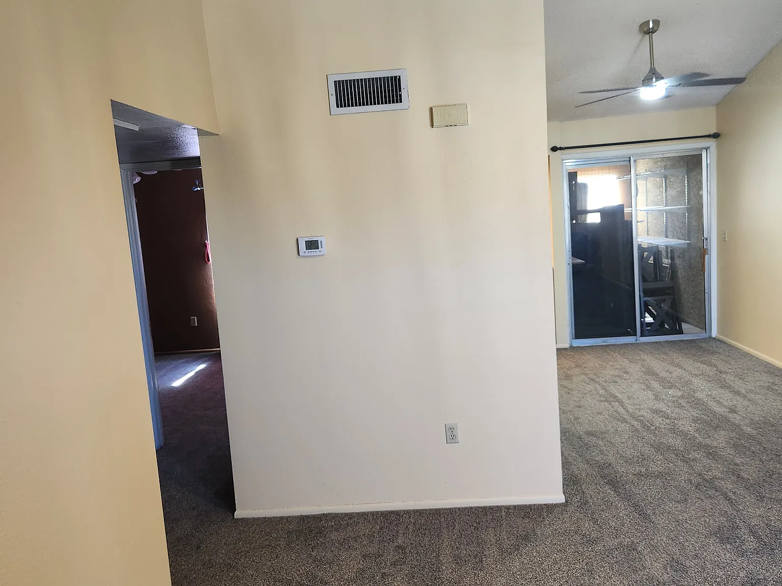 2 bed, 846 sqft, $1,400 — Photo 4