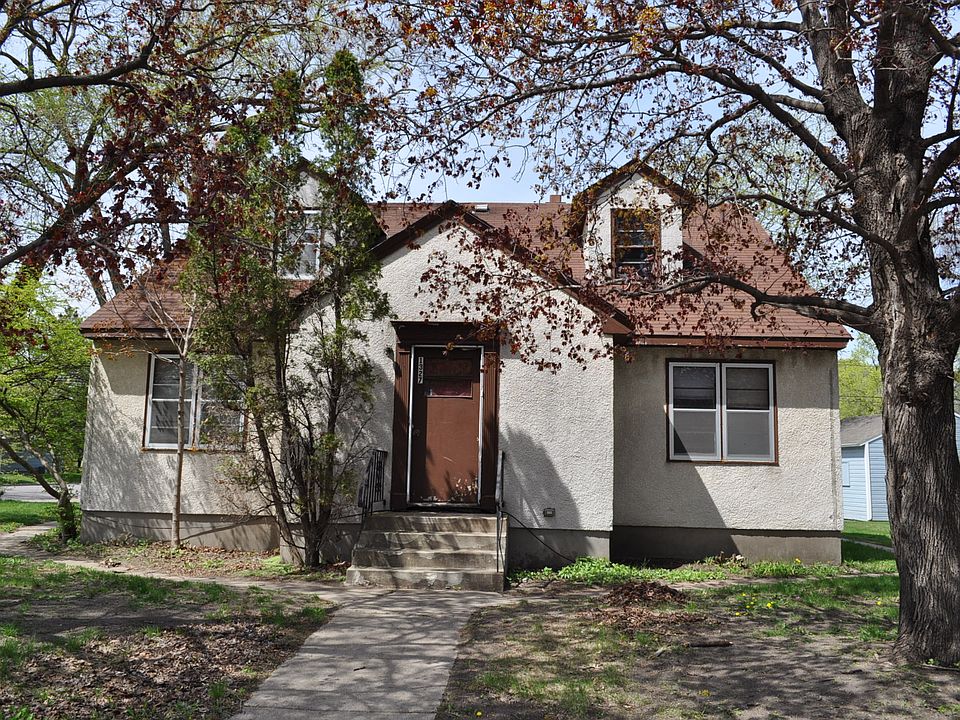 1st image of 1327 9th Ave S