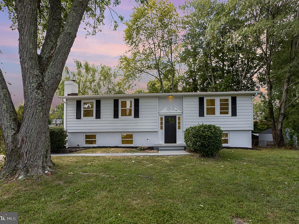 1st image of 108 Oakridge Dr