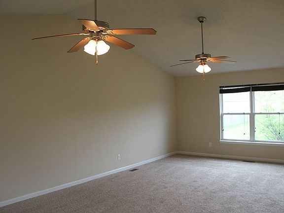 2nd image of 4148 Stergen Dr