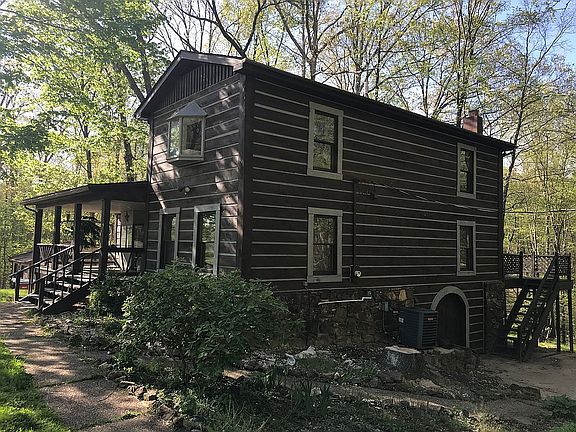 3rd image of 9056 W County Road 600 S