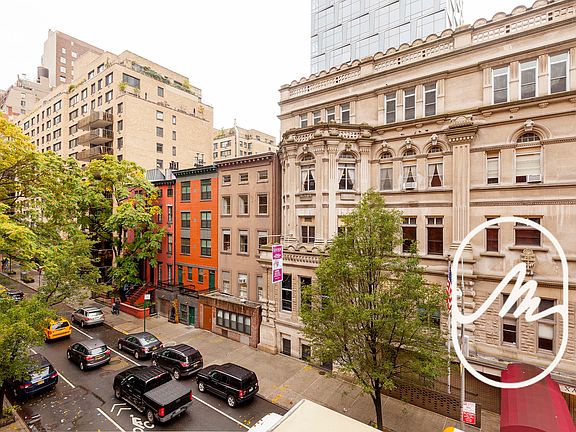 4th image of 27 W 16th St APT 4G