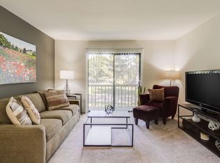 The Village Apartments, Wixom, MI 48393