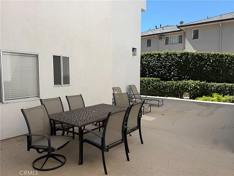 625 E Del Mar Blvd #208 — Photo 22