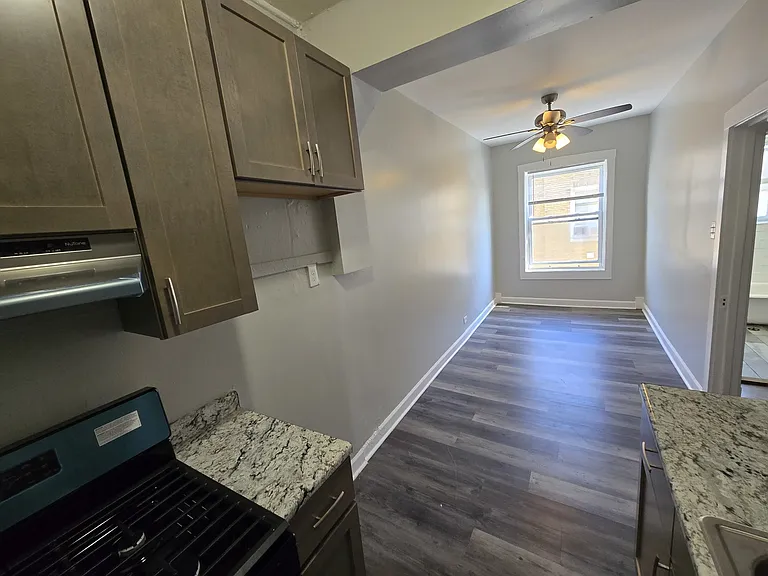 4753 N Monticello Ave #3A — Photo 4