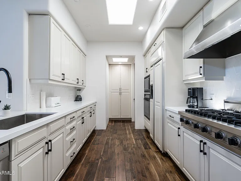 11199 E Prospect Point Dr — Photo 10