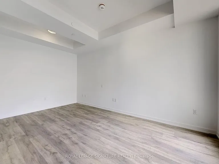 8 Olympic Garden Dr #S608 — Photo 6