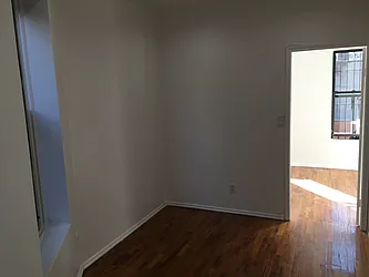 Rented by Real Estate Enterprise Firm