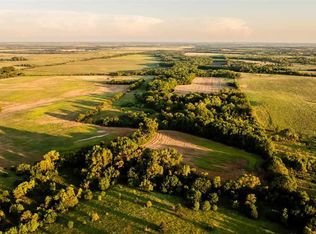 2353 Ivy Rd, Solomon, KS 67480