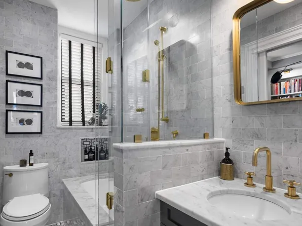 255 West End Avenue image 12 of 14