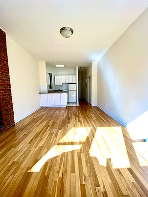 Rented by City & Suburban | media 12