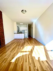 Rented by City & Suburban