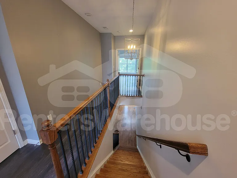 2671 Rivers Edge Dr — Photo 7