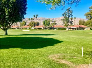 32 La Ronda Dr, Rancho Mirage, CA 92270