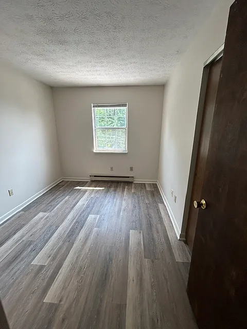 2 bed, 1000 sqft, $1,250 — Photo 3
