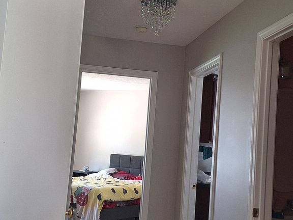4th image of 3918 Dugans Landing Dr