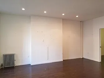 Rented by Bold New York