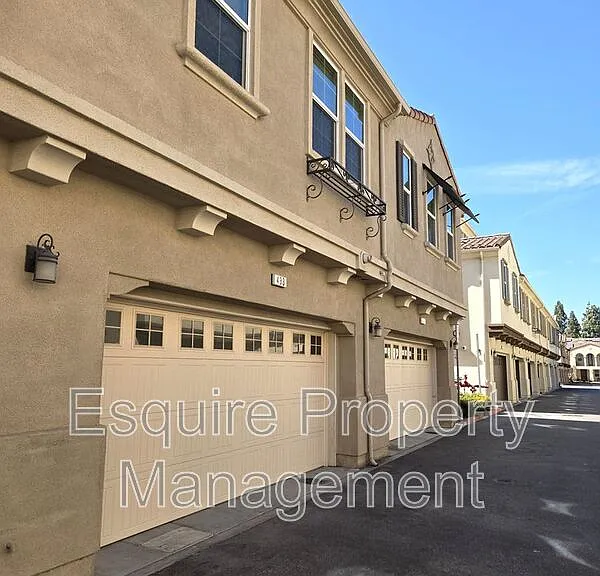 433 Castiano St — Photo 39