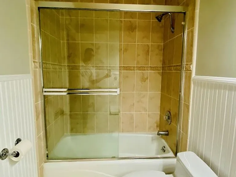 7084 Island Village Dr — Photo 31
