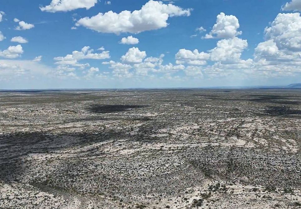 1st image of 0 Five Mile Hill Rd