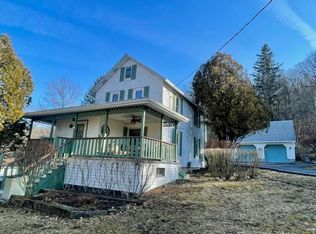 504 Prospect St #5, Warren, PA 16365