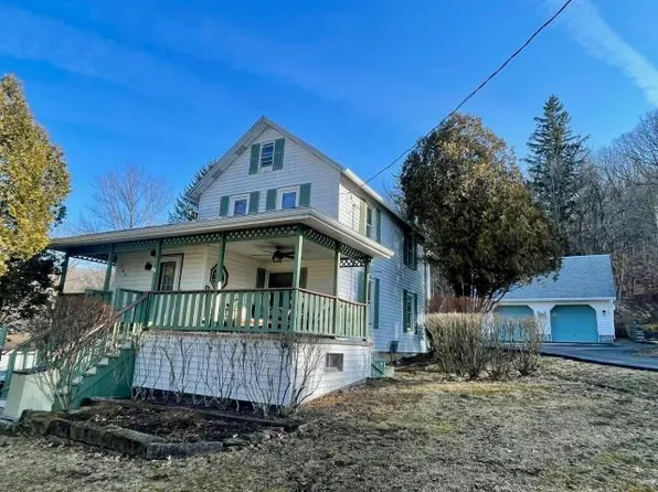 504 Prospect St #5, Warren, PA 16365