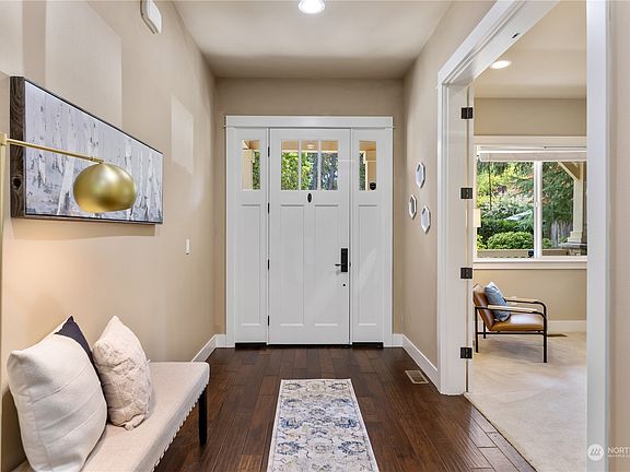 3rd image of 10442 SE 13th Street