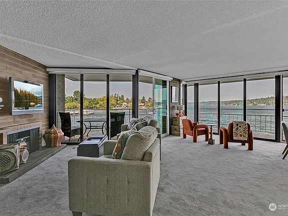 3rd image of 9500 Rainier Avenue S #211