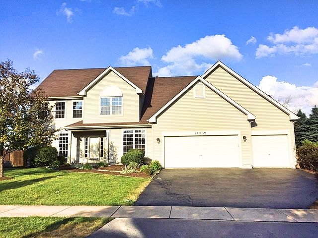 1st image of 13039 Cathy Ln