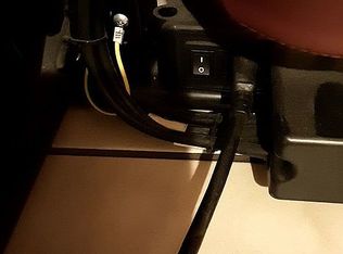 2007 W Koenig Ln, Austin, TX 78756