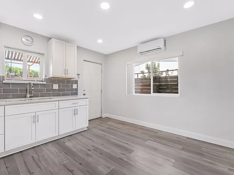 5149 Poncho Cir — Photo 28