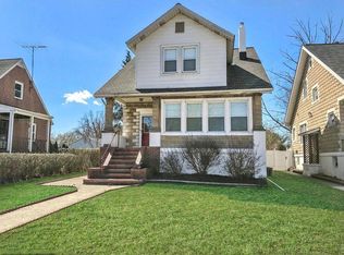 3607 White Ave, Baltimore, MD 21206