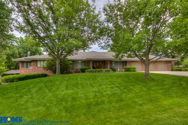 9601 Firethorn Ln, Lincoln, NE 68520 Zillow