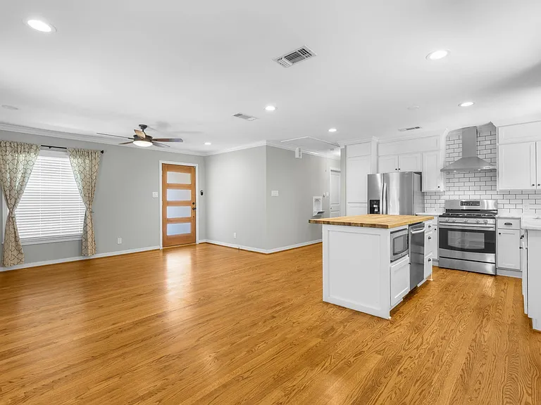 563 Hambrick Rd — Photo 22