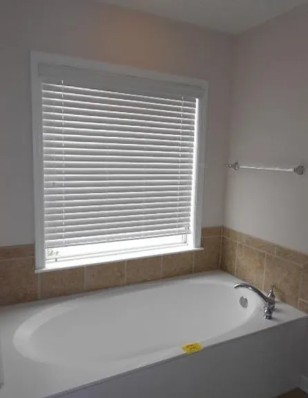 248 Crystal Downs Way — Photo 14