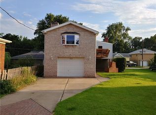 7003 Grand Ave, Pittsburgh, PA 15225