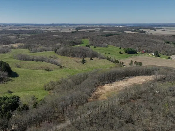 003 770th Avenue, Colfax, WI 54730