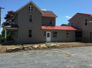 6058 W Main Blvd #1, Bath, PA 18014