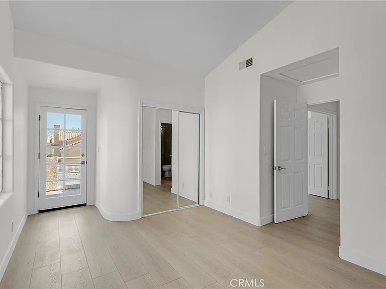23234 Valerio St — Photo 24