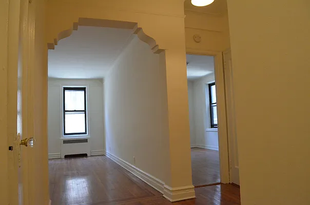 Rented by Brooklyn Landmark Real Estate | media 18