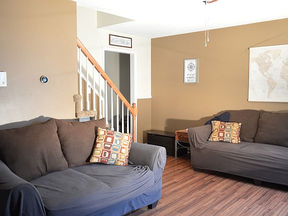 5th image of 1223 Marla Dr