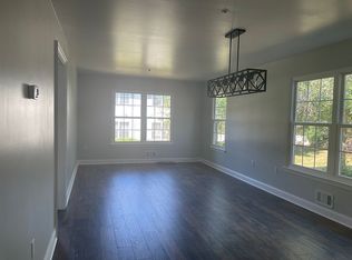 191 Potomac Dr, Basking Ridge, NJ 07920