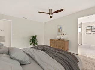 62 Folcroft Ln #1, Palm Coast, FL 32137