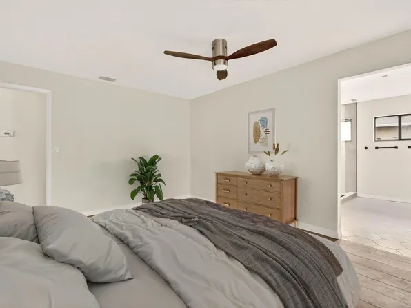 62 Folcroft Ln #1, Palm Coast, FL 32137