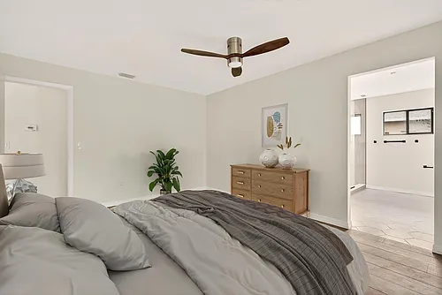 62 Folcroft Ln #1 Photo 1
